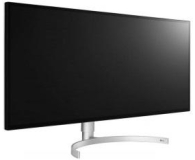 LG 34WK95U-W NanoIPS 5K2K HDR - 400762 - zdjęcie 2